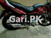 Honda CB 125F 2019 for Sale in Lahore