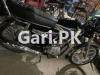 Honda CG 125 2020 for Sale in Dera Adda