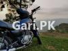 Suzuki GS 150 SE 2018 for Sale in 9th Avenue