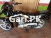 Suzuki GD 110 2019 for Sale in Others