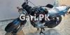 Yamaha YBR 125 2022 for Sale in Karachi