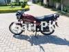 Suzuki GS 150 SE 2019 for Sale in Pindigheb