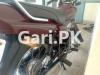 Honda Pridor 2013 for Sale in Sheikhupura