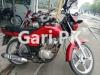 Suzuki GD 110 2017 for Sale in Shakeel Park