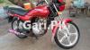 Suzuki GD 110 2019 for Sale in Sahiwal