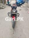 Suzuki GS 150 2020 for Sale in Lahore