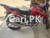 Honda 50cc 2018 for Sale in Attock