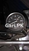Suzuki GS 150 SE 2021 for Sale in Karachi