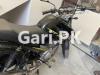 Yamaha YBR 125G 2021 for Sale in Al Jannat Homes