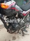 Suzuki GR 150 2020 for Sale in Karachi