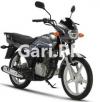 Suzuki GD 110S 2021 for Sale in Cantt