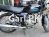 Suzuki GS 150 2015 for Sale in Chauburji Park Road