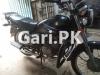 Suzuki GS 150 2013 for Sale in Karachi