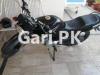 Yamaha YBR 125G 2020 for Sale in Islamabad