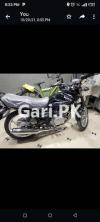 Suzuki Other 2022 for Sale in Islamabad