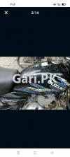 Suzuki GS 150 2020 for Sale in Bilal Gunj - Block A