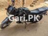 Yamaha YBR 125 2015 for Sale in Ameer Alam Colony