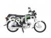 Road Prince RP 70 2022 for Sale in Abid Market