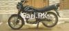 Suzuki GS 150 2020 for Sale in Karachi
