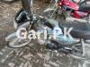 Honda CD 70 Dream 2022 for Sale in Lahore