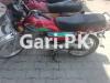 Honda CD 100 2017 for Sale in Rawalpindi