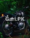 Suzuki GS 150 2014 for Sale in Rawalpindi