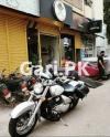 Suzuki Boulevard C50 2005 for Sale in DHA Defence