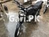 Suzuki GS 150 2019 for Sale in Muridike