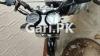 Suzuki GS 150 SE 2022 for Sale in Gulzar-E-Hijri