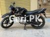 Yamaha YBR 125G 2017 for Sale in Karachi