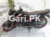 Suzuki GR 150 2019 for Sale in Chairman Colony
