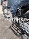 Suzuki Other 2016 for Sale in Dalmia Cement Factory Road