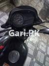 Suzuki GD 110 2015 for Sale in Karachi