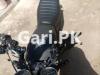 Suzuki GS 150 2016 for Sale in Islamabad