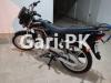 Suzuki GD 110 2019 for Sale in Karachi