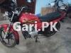 Yamaha Other 2021 for Sale in Karachi