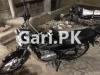 Suzuki GS 150 2021 for Sale in Hyderabad