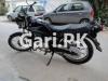 Suzuki GS 150 2013 for Sale in Karachi