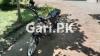 Suzuki GS 150 SE 2022 for Sale in Multan