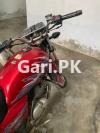 Suzuki GS 150 SE 2016 for Sale in Lahore