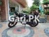 Yamaha YBR 125 2016 for Sale in Lahore