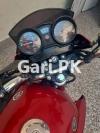 Yamaha YBR 125 2017 for Sale in Others