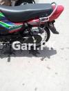 Honda Pridor 2021 for Sale in Rawalpindi