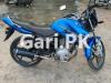 Yamaha Other 2018 for Sale in People Colony