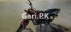 Honda Pridor 2018 for Sale in Others