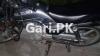 Suzuki GD 110 2019 for Sale in Christian Town