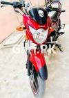 Suzuki GR 150 2019 for Sale in Haroonabad