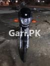 Suzuki GD 110S 2017 for Sale in Karachi