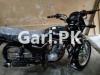 Suzuki GD 110S 2021 for Sale in Quaidabad