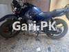 Yamaha YBR 125G 2021 for Sale in Islamabad